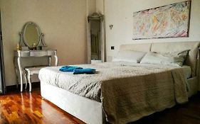 100 Viale Italia